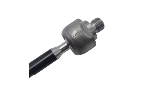 Тяга рулевая CTR, арт. CR0329R (CRKK-28R)