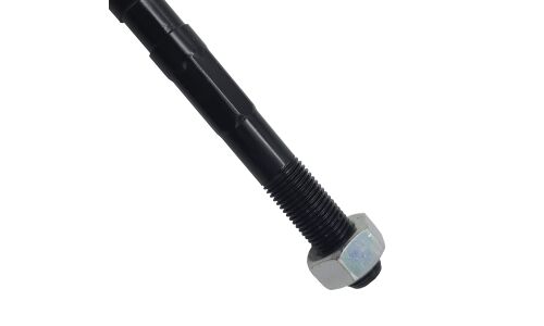 Тяга рулевая CTR, арт. CR0329R (CRKK-28R)