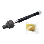 Тяга рулевая CTR, арт. CR0335 (CRKK-34)