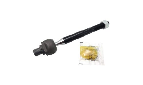 Тяга рулевая CTR, арт. CR0335 (CRKK-34)