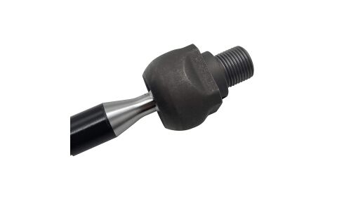 Тяга рулевая CTR, арт. CR0335 (CRKK-34)