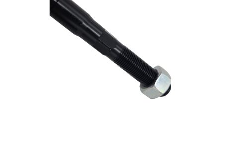 Тяга рулевая CTR, арт. CR0335 (CRKK-34)