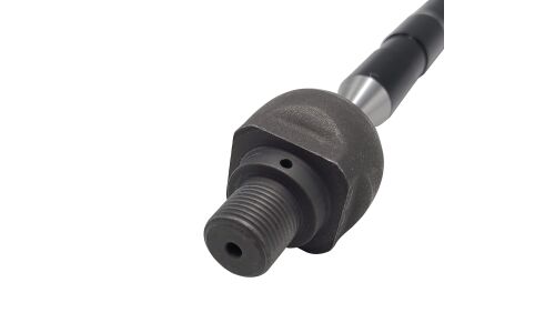 Тяга рулевая CTR, арт. CR0335 (CRKK-34)