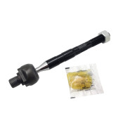 Тяга рулевая CTR, арт. CR0337L (CRKK-36L)