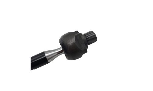 Тяга рулевая CTR, арт. CR0337L (CRKK-36L)