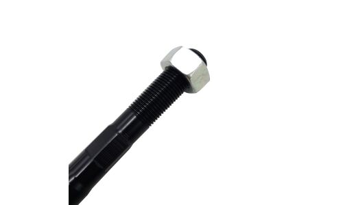 Тяга рулевая CTR, арт. CR0337L (CRKK-36L)