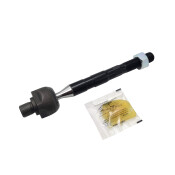 Тяга рулевая CTR, арт. CR0337R (CRKK-36R)