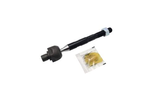 Тяга рулевая CTR, арт. CR0337R (CRKK-36R)