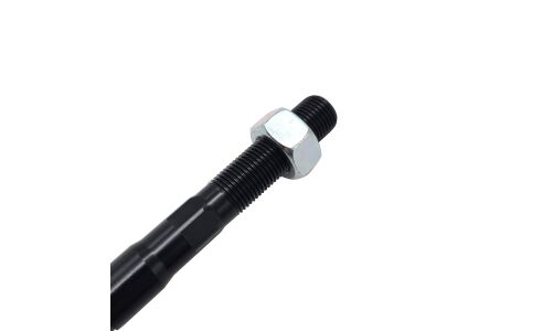 Тяга рулевая CTR, арт. CR0337R (CRKK-36R)