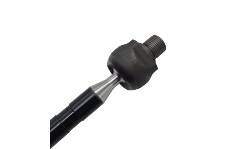 Тяга рулевая CTR, арт. CR0337R (CRKK-36R)