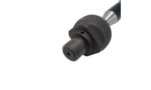 Тяга рулевая CTR, арт. CR0337R (CRKK-36R)