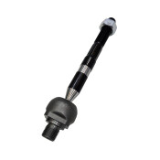 Тяга рулевая CTR, арт. CR0340R (CRKK-40R)