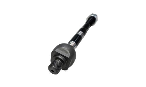 Тяга рулевая CTR, арт. CR0340R (CRKK-40R)