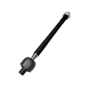 Тяга рулевая CTR, арт. CR0341 (CRKK-41)