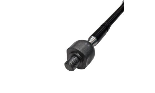 Тяга рулевая CTR, арт. CR0341 (CRKK-41)