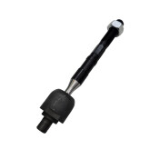 Тяга рулевая CTR, арт. CR0343 (CRKK-43)