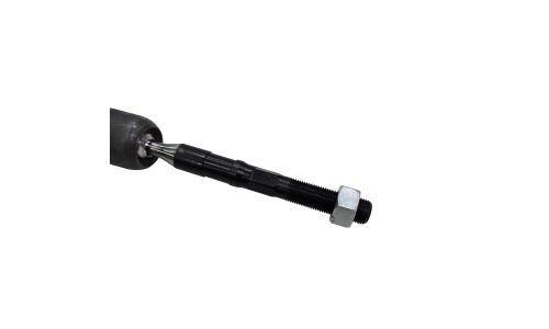 Тяга рулевая CTR, арт. CR0343 (CRKK-43)