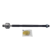 Тяга рулевая CTR, арт. CR0316 (CRKK-8)