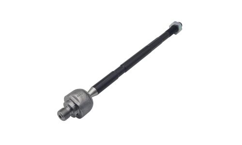 Тяга рулевая CTR, арт. CR0316 (CRKK-8)