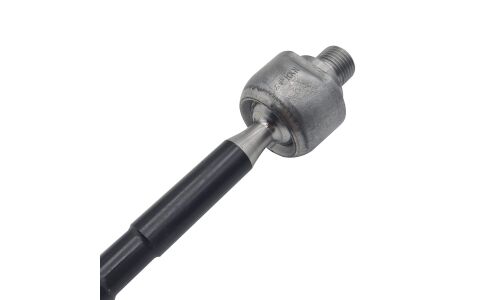 Тяга рулевая CTR, арт. CR0316 (CRKK-8)