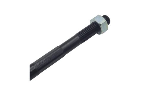 Тяга рулевая CTR, арт. CR0316 (CRKK-8)