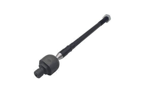 Тяга рулевая CTR, арт. CR0317 (CRKS-1)