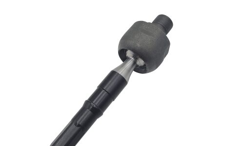 Тяга рулевая CTR, арт. CR0317 (CRKS-1)