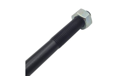 Тяга рулевая CTR, арт. CR0317 (CRKS-1)