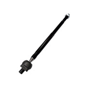 Тяга рулевая CTR