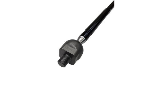 Тяга рулевая CTR