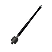 Тяга рулевая CTR, арт. CR0381 (CRM-32)