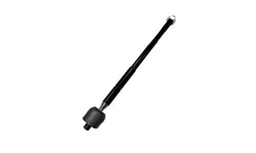 Тяга рулевая CTR, арт. CR0381 (CRM-32)