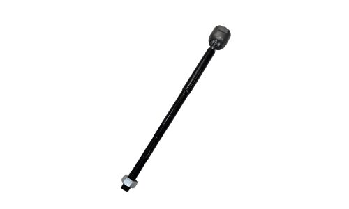 Тяга рулевая CTR, арт. CR0381 (CRM-32)