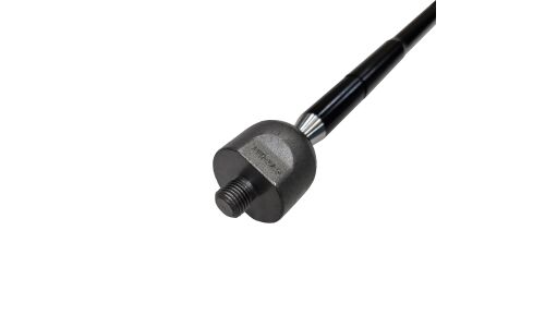 Тяга рулевая CTR, арт. CR0381 (CRM-32)