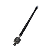 Тяга рулевая CTR, арт. CR0383 (CRM-34)