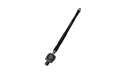 Тяга рулевая CTR, арт. CR0383 (CRM-34)