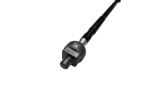 Тяга рулевая CTR, арт. CR0383 (CRM-34)