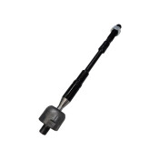 Тяга рулевая CTR, арт. CR0384 (CRM-35)