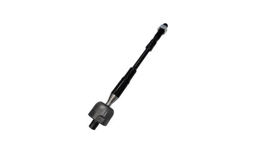 Тяга рулевая CTR, арт. CR0384 (CRM-35)