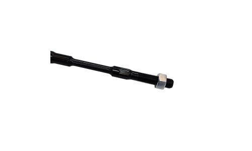 Тяга рулевая CTR, арт. CR0384 (CRM-35)