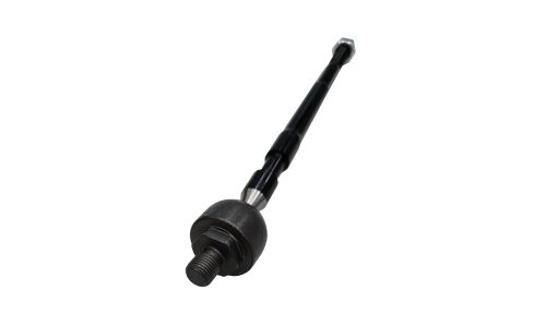 Тяга рулевая CTR, арт. CR0410 (CRMZ-30)