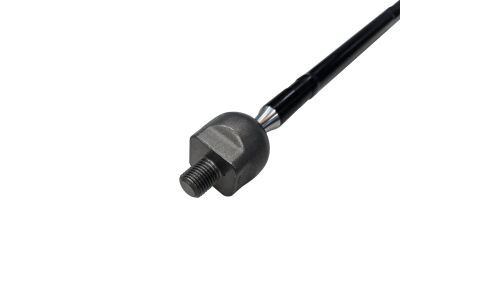 Тяга рулевая CTR, арт. CR0414 (CRMZ-35)