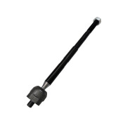 Тяга рулевая CTR, арт. CR0425 (CRMZ-46)