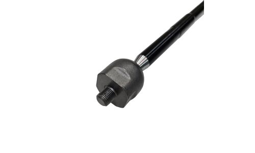 Тяга рулевая CTR, арт. CR0425 (CRMZ-46)