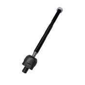 Тяга рулевая CTR, арт. CR0073 (CRMZ-47)