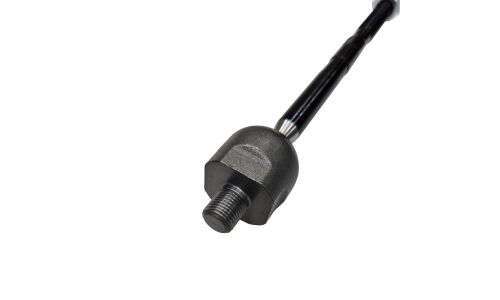 Тяга рулевая CTR, арт. CR0073 (CRMZ-47)