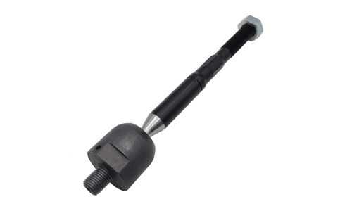 Тяга рулевая CTR, арт. CR0428 (CRMZ-51)