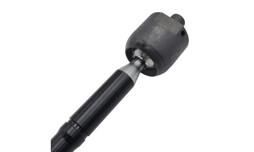 Тяга рулевая CTR, арт. CR0428 (CRMZ-51)