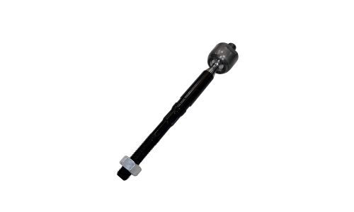 Тяга рулевая CTR, арт. CR0430 (CRMZ-53)