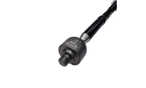 Тяга рулевая CTR, арт. CR0430 (CRMZ-53)